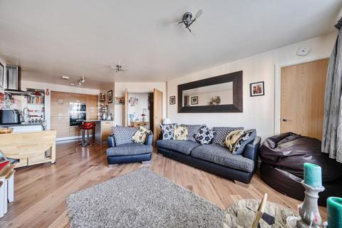 Maidenhead, Berkshire, SL6