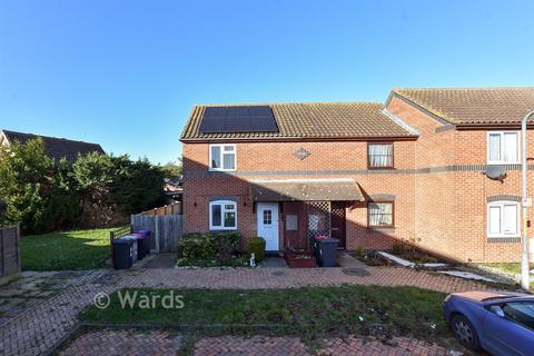 undefined, Maple Gardens, Hersden, Canterbury, Kent