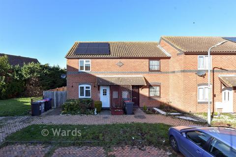 undefined, Maple Gardens, Hersden, Canterbury, Kent