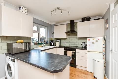 undefined, Maple Gardens, Canterbury CT3