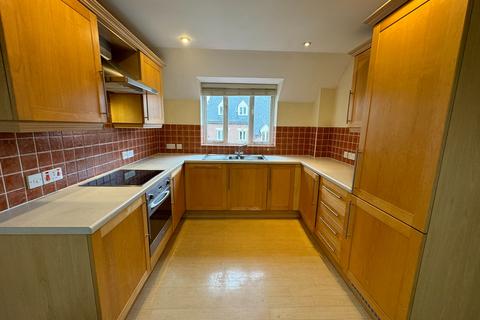 undefined, Kingshill Road, Old Town, Swindon, SN1