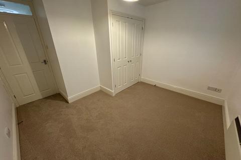 undefined, Kingshill Road, Old Town, Swindon, SN1