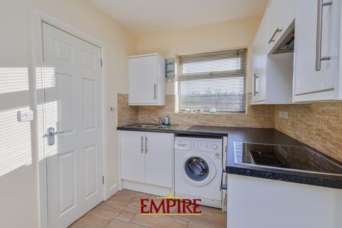 undefined, 70A Falcon Lodge
