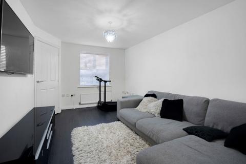 2 bedroom terraced house for sale, Tawny Close, Cheltenham GL52