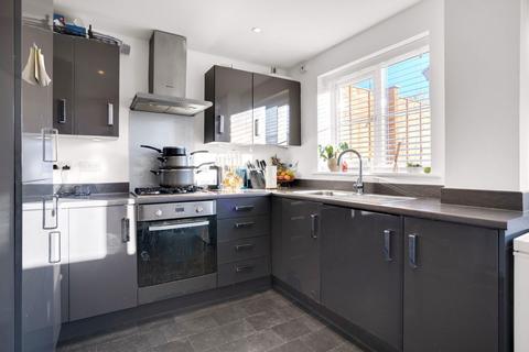 2 bedroom terraced house for sale, Tawny Close, Cheltenham GL52