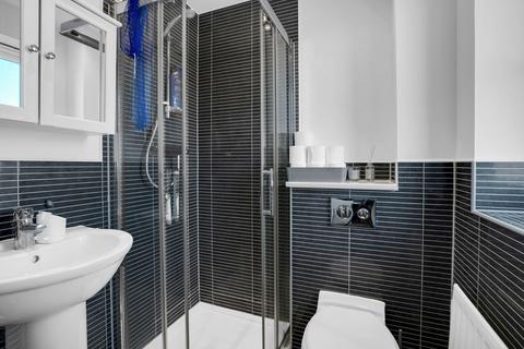 2 bedroom terraced house for sale, Tawny Close, Cheltenham GL52