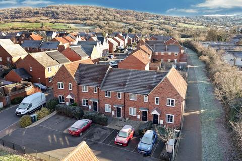 undefined, Tawny Close, Cheltenham GL52