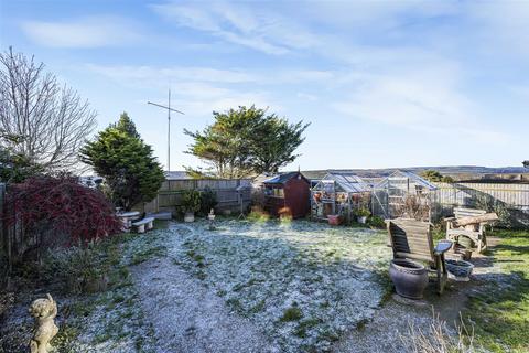 2 bedroom detached bungalow for sale, Fairholme Road, Newhaven