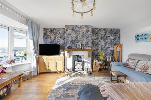 2 bedroom detached bungalow for sale, Fairholme Road, Newhaven