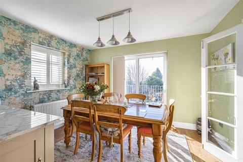 undefined, Fairholme Road, Newhaven