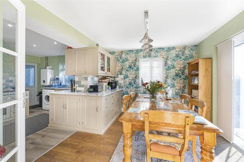 undefined, Fairholme Road, Newhaven
