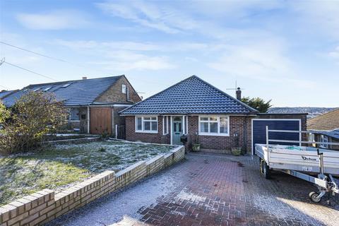 undefined, Fairholme Road, Newhaven