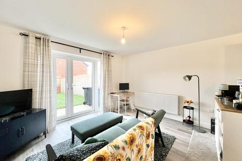undefined, Easington Fell Road, Cleveleys FY5