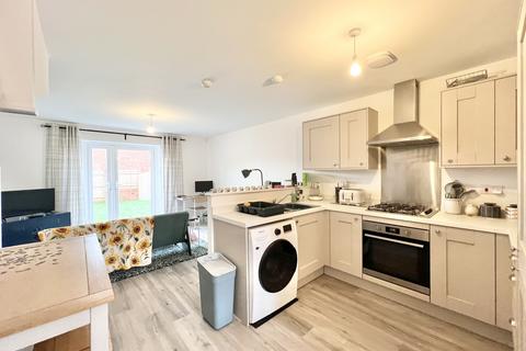 2 bedroom semi-detached house for sale, Easington Fell Road, Cleveleys FY5