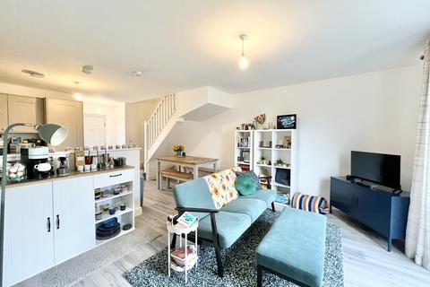 2 bedroom semi-detached house for sale, Easington Fell Road, Cleveleys FY5
