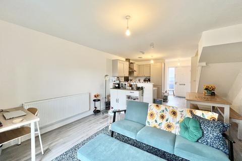 2 bedroom semi-detached house for sale, Easington Fell Road, Cleveleys FY5