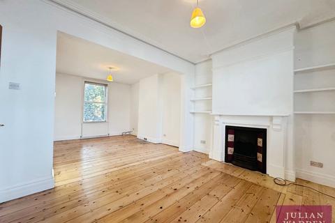3 bedroom semi-detached house to rent, Limefield Terrace, West Point, Levenshulme, Manchester, M19