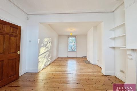 3 bedroom semi-detached house to rent, Limefield Terrace, West Point, Levenshulme, Manchester, M19