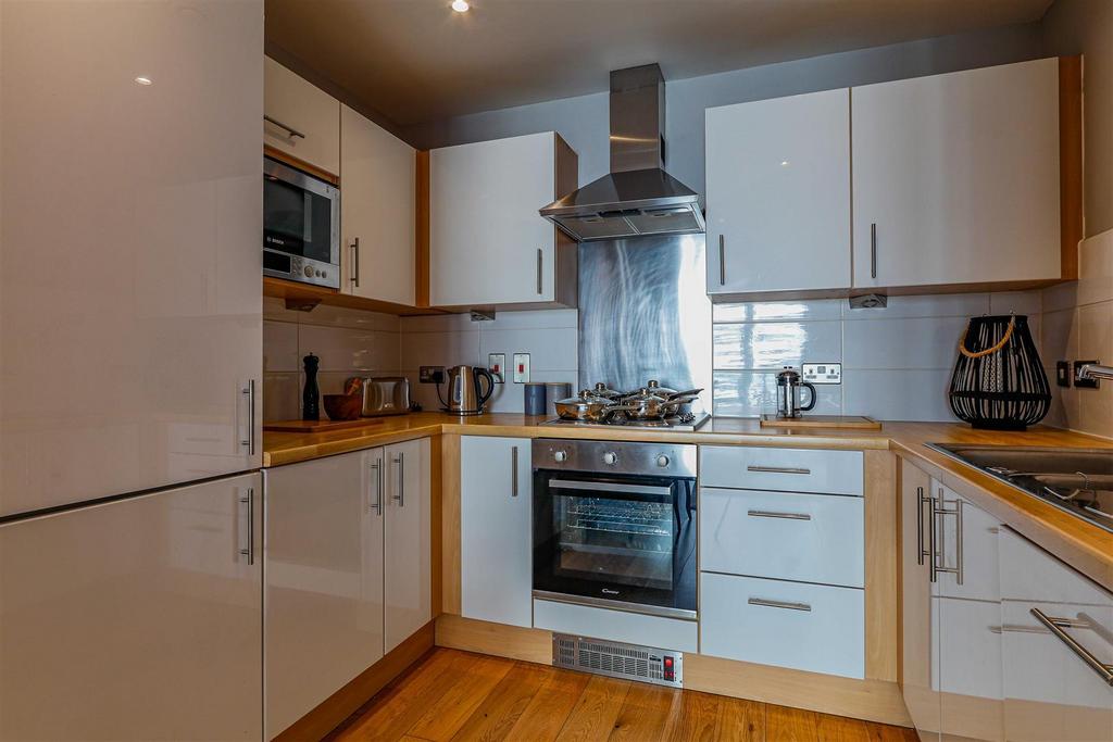 Kitchen.jpg
