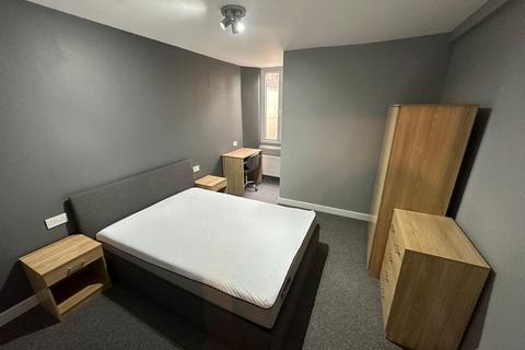 10 bedroom house share to rent, 23 Holland Road, Maidstone, Kent, ME14