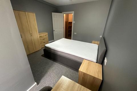 10 bedroom house share to rent, 23 Holland Road, Maidstone, Kent, ME14