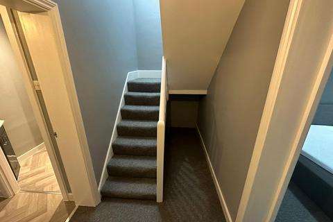 10 bedroom house share to rent, 23 Holland Road, Maidstone, Kent, ME14