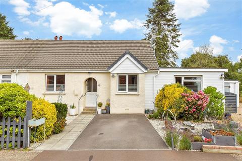 undefined, Woodgate Road, Woodgate, Chichester, West Sussex