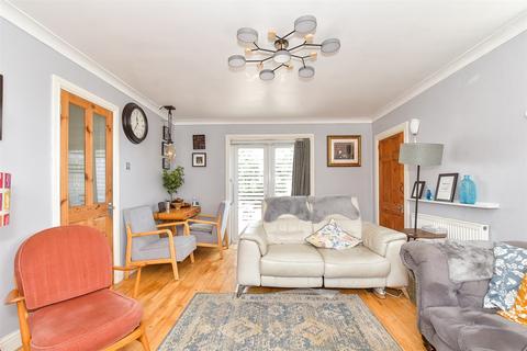 3 bedroom chalet for sale, Woodgate Road, Chichester PO20