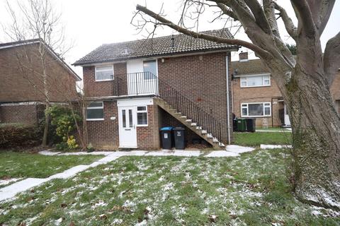 undefined, Gadebridge Road, Hemel Hempstead, HP1