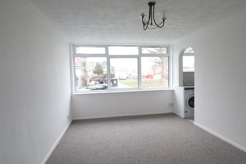 undefined, Gadebridge Road, Hemel Hempstead, HP1