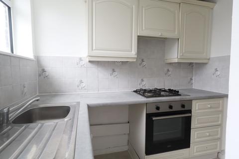 undefined, Gadebridge Road, Hemel Hempstead, HP1