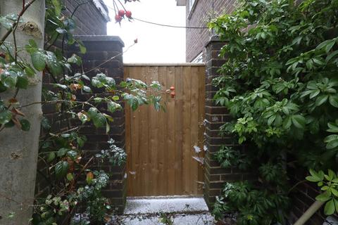 undefined, Gadebridge Road, Hemel Hempstead, HP1