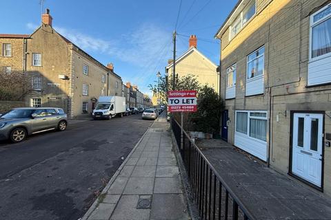 undefined, Frome, Somerset,