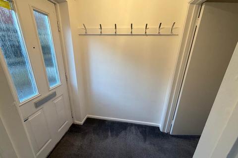 undefined, Frome, Somerset,
