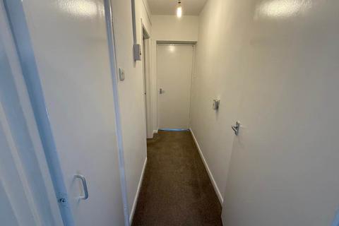 undefined, Frome, Somerset,