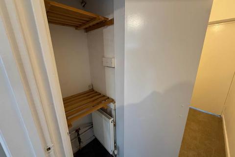 undefined, Frome, Somerset,