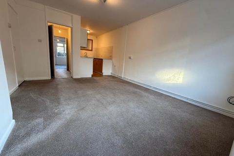 undefined, Frome, Somerset,