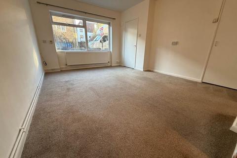 undefined, Frome, Somerset,