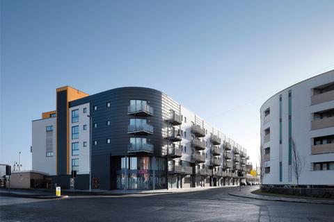 2 bedroom apartment to rent, Life Building, 34 Hulme High Street, M15