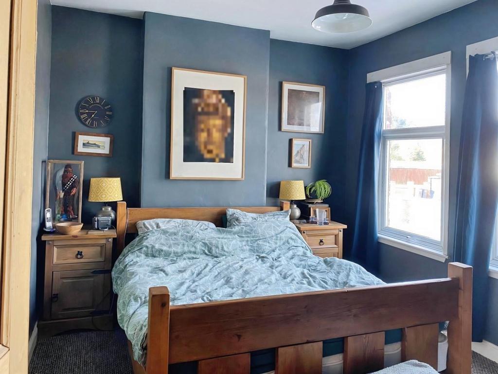 0efdc2be-16b68184-38b7-4b19-af65-2019bed95bea.jpg