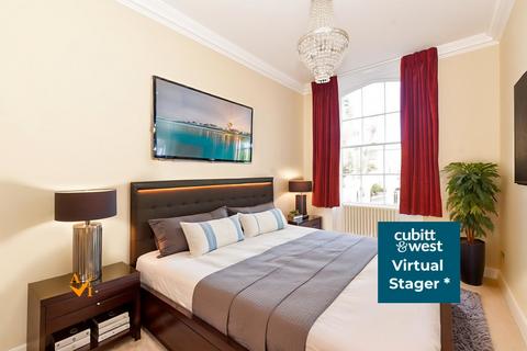 2 bedroom apartment for sale, London Road, Arundel, West Sussex