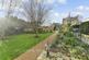 Additional image 14 of London Road, Arundel, West Sussex