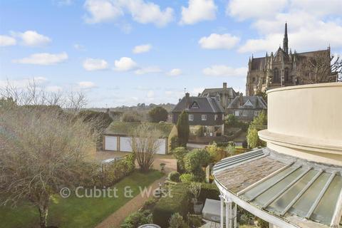 undefined, London Road, Arundel, West Sussex