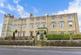 Additional image 2 of Tower House, Arundel BN18