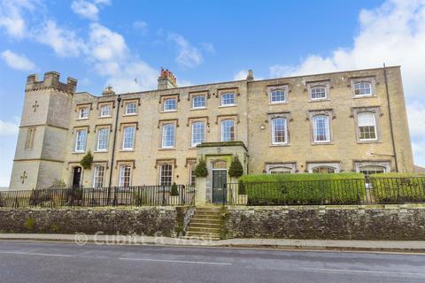 undefined, Tower House, Arundel BN18