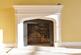 Additional image 6 of Tower House, Arundel BN18