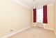 Additional image 8 of Tower House, Arundel BN18