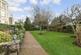 Additional image 13 of Tower House, Arundel BN18