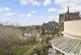 Additional image 5 of Tower House, Arundel BN18