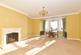 Additional image 4 of Tower House, Arundel BN18